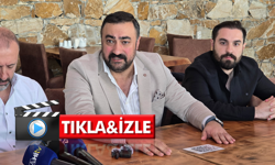 BAŞKAN TORUN: “KIRŞEHİRSPOR İÇİN GELECEĞİ PLANLIYORUZ”