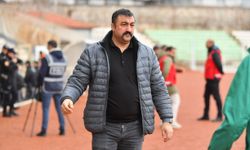 Başkan Torun: “Niğde maçı dönüm noktamız”