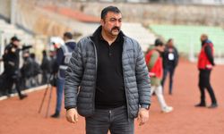 Başkan Torun: “Son ana kadar mücadelemizi sürdüreceğiz”