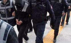 Belediyeye Ruhsat Operasyonu