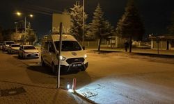 Bıçaklı Kavga: 2 Kardeş Yaralı