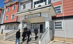 21 Eylül 2026 bugün okul var mı, yok mu? Pazartesi tatil durumu ve eğitim takvimi