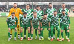 Bu işin şakası kalmadı, kazanmak zorundayız