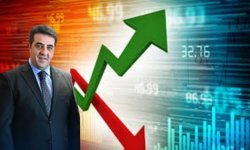 Cemal Kaya’dan Ekonomi Eleştirisi: “Sadece Talebi Kısmak Yetmez!”