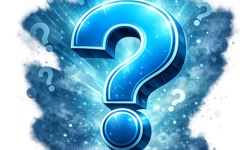 Kırşehir’de yıllardır o sorunun cevabı bulunamadı!