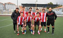 Günün Kazananları Gençlikspor ve Bist Team Oldu