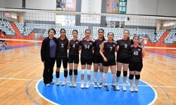 ÖMER HALİSDEMİR TURNUVAYA MAĞLUBİYETLE BAŞLADI