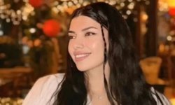 Genç Öğretmen Kalp Krizi Sonucu Hayatını Kaybetti