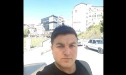 Elektrik akımına kapılan işçi kurtarılamadı