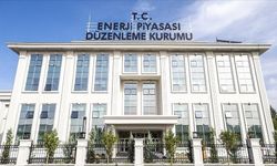 EPDK elektrik piyasasında 14 lisans verdi