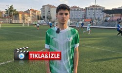 ERTEM VE ARLAN: “KEYİFLİ VE TEMPOLU GEÇİYOR”