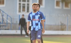 Aslan ve Ertem : “Turnuva hem keyifli hem de öğretici”