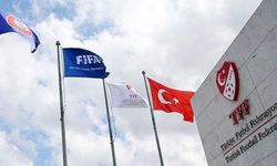 Federasyon’dan Amatör Kulüplere Yeni Kriterler