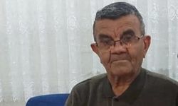 Yağmurlu Kaleköyü'nden Kılıçlı Ailesi'nin acı kaybı