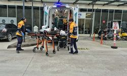 Hayatını Kaybeden Göçmen Sayısı 19’a Yükseldi