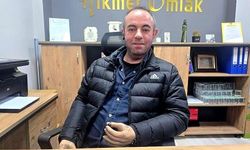 Hikmet Analı’dan Yetişen Yıldızlar U11 takımına forma desteği