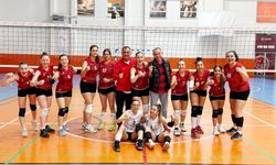 HARİKASINIZ KIZLAR, 2'DE 2 YAPTIK