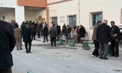 Aileler Arasında Silahlı Kavga: 2 Ölü, 6 Yaralı