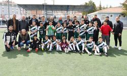 İlk hafta, gollü karşılaşmalara sahne oldu