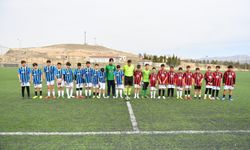 İLK HAFTADA LİDERLER BELLİ OLDU