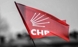 CHP Kırşehir Gençlik Kolları’nda Görev Değişimi
