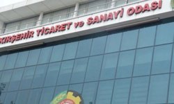 İşçi, İşveren ve Memur Temsilcilerinden Acil Önlem Çağrısı