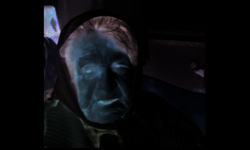 Bir Ocak Daha Söndü: Elif Coşkuner Hayatını Kaybetti