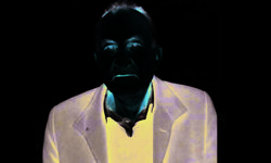 Bayram Biçici hakka yürüdü