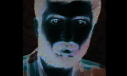 Serdal Akbaş Son Yolculuğuna Uğurlanıyor