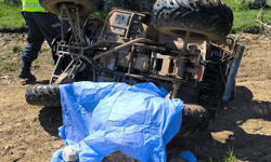 ATV Devrildi, Fatma Koç yaşamını yitirdi