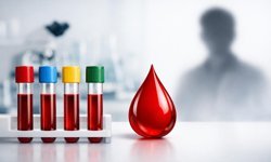 Kırşehir’de Gündem Olan İddia: Kan Grubu Kişiliği Belirliyor Mu?