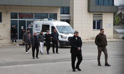 Kaybolan gencin cenazesi ailesine teslim edildi