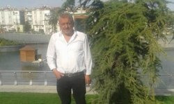 Yağmurlu Büyükoba Köyü’nden Acı Haber