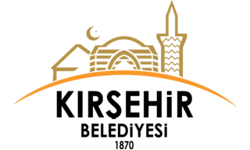 KALDIRIM DÜZENLEMESİ YAPIM İŞİ İLANI