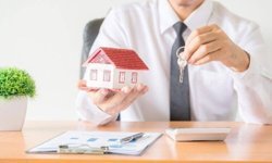 Kırşehir’de Emlak Danışmanlığı Sınav Başvuruları Başladı