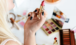 Kırşehir’de gençlerin tercihi kimlikleri oldu!