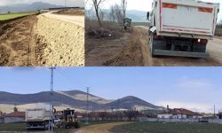 Kırşehir’de Okul Güvenliği Toplantısı Yapıldı