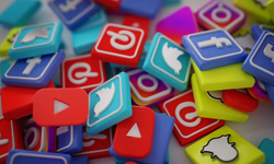 Kırşehir’de sosyal medya düzenlemesi gündemde