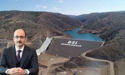 Kırşehir’de Suyun Gücü Yatırıma Dönüştü: 23 Yılda 58 Dev Tesis!