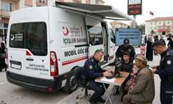 Kırşehir’deki Suriyeli Sayısını Biliyor Musunuz?