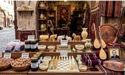 Kırşehir’den Hediye Olarak Ne Alınır?