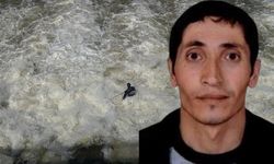 Kırşehir'e özel su altı arama ekibi geldi: Kesikköprü'de ekipler tüm sahayı tarıyor