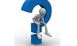 Kırşehir’in en güzel köyleri hangileri?