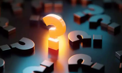 Kırşehir’de tarihin sessiz tanığı olan yer neresi?