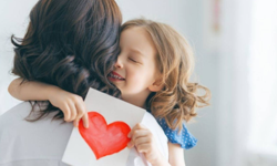 Kırşehirliler soruyor? Anneler Günü ne zaman?