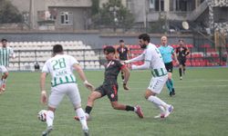 Kırşehirspor’un Rakiplerine Ceza Yağdı