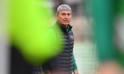 Kızıltan: “Ankara’da Kırşehir’e rahat bir nefes aldıracağız”