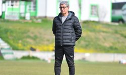 Kızıltan: “Bu 3 maç sezonun kaderini belirleyecek”