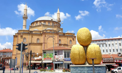 Kamanlılar kendini “Ankaralı” diye mi tanıtıyor?