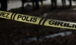 Trafik Canavarı!  Zehra’yı Hayattan Kopardı